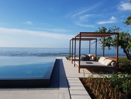 Azerai Kê Gà Bay Resort