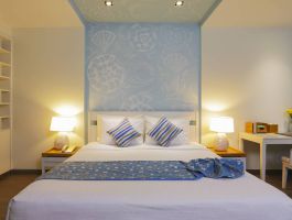 Azul Hướng Biển 8