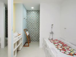 Azul Hướng Vườn 9