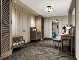 b8h0_roska_02_p_1024x768