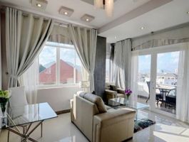 balcony-suite-006-556x310-1542232