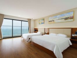 Bản sao của DSC02048