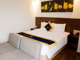 Bản sao của IMG_1437