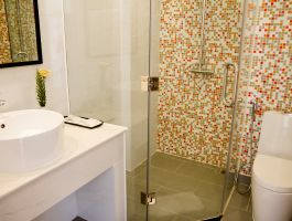 Bản sao của IMG_1467