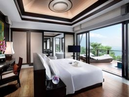 banyan-tree-lang-co-resort-1