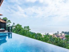 banyan-tree-lang-co-resort-2