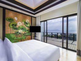 banyan-tree-lang-co-resort-3