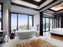 banyan-tree-lang-co-resort-4