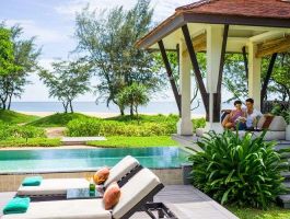 banyan-tree-lang-co-resort-8