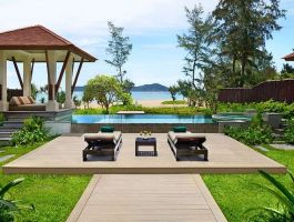 banyan-tree-lang-co-resort-9