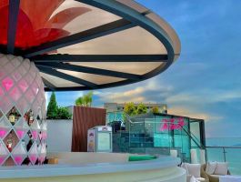 Ibis Styles Vũng Tàu