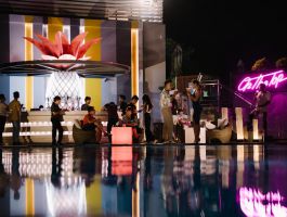 Ibis Styles Vũng Tàu