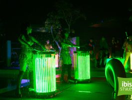 Ibis Styles Vũng Tàu