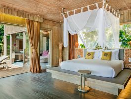 Bay View Pool Villa (3)