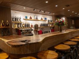 Voucher Nesta Saigon Central