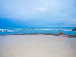 Adora Bay Kê Gà Beach Resort