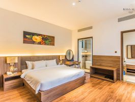 Beach Front Villa 3BR (15)