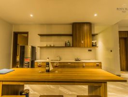 Beach Front Villa 4BR (4)