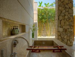 Beach Front Villas - Cliff Villas (5)