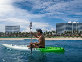 Beachfront 2BR Pool Villa (7)