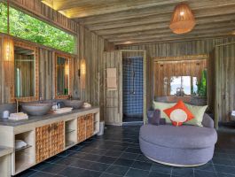 Beachfront Pool Villa (2)