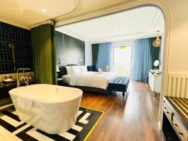 bel-marina-hoi-an-resort-4 