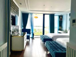 bel-marina-hoi-an-resort-6