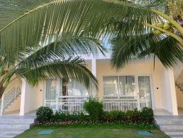 Coastabella Resort Nha Trang