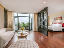 belle-maison-suite-1-1405266