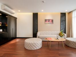 belle-maison-suite-living-room-1405263