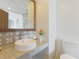 ben-tre-riverside-resort-0