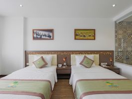 ben-tre-riverside-resort-1