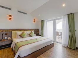 ben-tre-riverside-resort-12