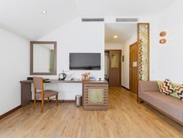 ben-tre-riverside-resort-14