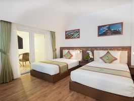 ben-tre-riverside-resort-17