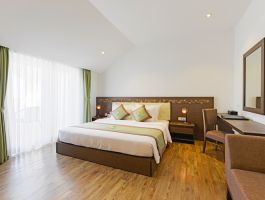 ben-tre-riverside-resort-20