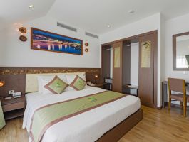 ben-tre-riverside-resort-27