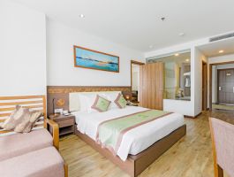 ben-tre-riverside-resort-32