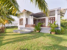 ben-tre-riverside-resort-43