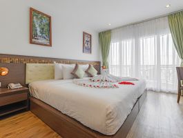 ben-tre-riverside-resort-5