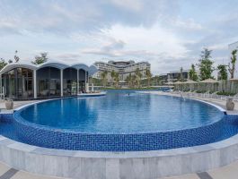 Voucher Best Western Premier Sonasea Phu Quoc Resort