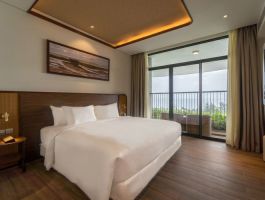 best-western-premier-sonasea-phu-quoc-resort-34