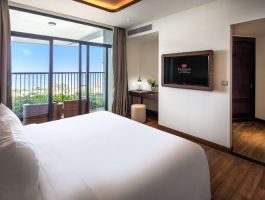 best-western-premier-sonasea-phu-quoc-resort-36