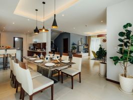 best-western-premier-sonasea-villas-phu-quoc-13