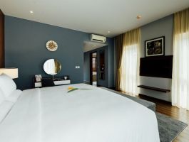 best-western-premier-sonasea-villas-phu-quoc-15