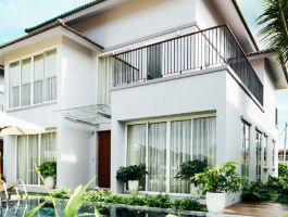 best-western-premier-sonasea-villas-phu-quoc-18