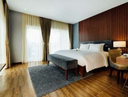 best-western-premier-sonasea-villas-phu-quoc-19