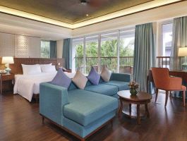 best-western-premier-sonasea-villas-phu-quoc-27