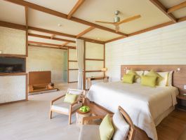 Biệt thự 01 PN hương biển (2)