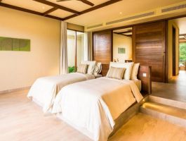 Biệt thự 02 PN hương biển (5)